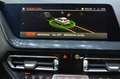 BMW 218 i Gran Coupe*M-Paket*Shadow*Navi*R-Kam*ACC* Grau - thumbnail 23