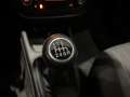 Fiat Punto Evo 0.9 TwinAir Sempre | Climate control | Cruise cont Rosso - thumbnail 7