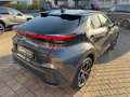 Toyota C-HR 2.0 Plugin 4x2 Teamplayer mit Technik-Paket Grigio - thumbnail 4