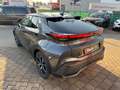Toyota C-HR 2.0 Plugin 4x2 Teamplayer mit Technik-Paket Grigio - thumbnail 3