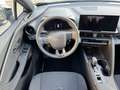 Toyota C-HR 2.0 Plugin 4x2 Teamplayer mit Technik-Paket Grigio - thumbnail 9