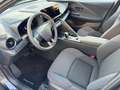 Toyota C-HR 2.0 Plugin 4x2 Teamplayer mit Technik-Paket Grigio - thumbnail 8