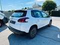 Peugeot 2008 1° serie PureTech 82 Active Blanco - thumbnail 5