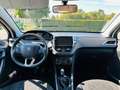 Peugeot 2008 1° serie PureTech 82 Active Blanco - thumbnail 10