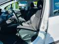 Peugeot 2008 1° serie PureTech 82 Active Blanco - thumbnail 8