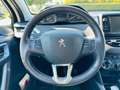 Peugeot 2008 1° serie PureTech 82 Active Blanco - thumbnail 11