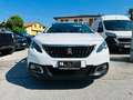 Peugeot 2008 1° serie PureTech 82 Active Blanco - thumbnail 7