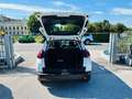 Peugeot 2008 1° serie PureTech 82 Active Blanco - thumbnail 4