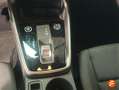 Audi A3 Sportback 30 TFSI 81kW (110CV) S tronic Blanco - thumbnail 20
