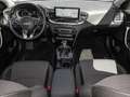 Kia Ceed / cee'd Ceed Vision+AUT+SZH+LED+RFK+ Weiß - thumbnail 9