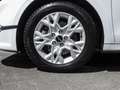 Kia Ceed / cee'd Ceed Vision+AUT+SZH+LED+RFK+ Weiß - thumbnail 6