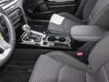 Kia Ceed / cee'd Ceed Vision+AUT+SZH+LED+RFK+ Weiß - thumbnail 14