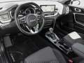 Kia Ceed / cee'd Ceed Vision+AUT+SZH+LED+RFK+ Weiß - thumbnail 8