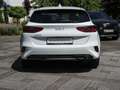 Kia Ceed / cee'd Ceed Vision+AUT+SZH+LED+RFK+ Weiß - thumbnail 5