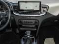 Kia Ceed / cee'd Ceed Vision+AUT+SZH+LED+RFK+ Weiß - thumbnail 11