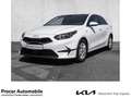 Kia Ceed / cee'd Ceed Vision+AUT+SZH+LED+RFK+ Weiß - thumbnail 1