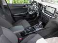 Kia Ceed / cee'd Ceed Vision+AUT+SZH+LED+RFK+ Weiß - thumbnail 7