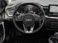 Kia Ceed / cee'd Ceed Vision+AUT+SZH+LED+RFK+ Weiß - thumbnail 10