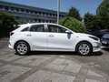 Kia Ceed / cee'd Ceed Vision+AUT+SZH+LED+RFK+ Weiß - thumbnail 4