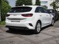 Kia Ceed / cee'd Ceed Vision+AUT+SZH+LED+RFK+ Weiß - thumbnail 2