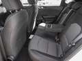 Kia Ceed / cee'd Ceed Vision+AUT+SZH+LED+RFK+ Weiß - thumbnail 15