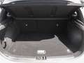 Kia Ceed / cee'd Ceed Vision+AUT+SZH+LED+RFK+ Weiß - thumbnail 16