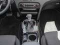 Kia Ceed / cee'd Ceed Vision+AUT+SZH+LED+RFK+ Weiß - thumbnail 13