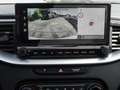 Kia Ceed / cee'd Ceed Vision+AUT+SZH+LED+RFK+ Weiß - thumbnail 12