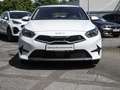 Kia Ceed / cee'd Ceed Vision+AUT+SZH+LED+RFK+ Weiß - thumbnail 3
