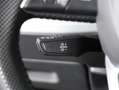 Audi Q8 50 3.0 tdi mhev Sport quattro tiptronic Nero - thumbnail 12