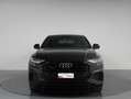 Audi Q8 50 3.0 tdi mhev Sport quattro tiptronic Black - thumbnail 2