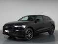 Audi Q8 50 3.0 tdi mhev Sport quattro tiptronic Black - thumbnail 1