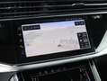 Audi Q8 50 3.0 tdi mhev Sport quattro tiptronic Black - thumbnail 10