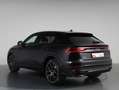 Audi Q8 50 3.0 tdi mhev Sport quattro tiptronic Nero - thumbnail 4