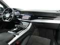 Audi Q8 50 3.0 tdi mhev Sport quattro tiptronic Czarny - thumbnail 7