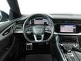 Audi Q8 50 3.0 tdi mhev Sport quattro tiptronic Schwarz - thumbnail 6