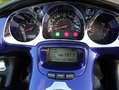 Honda GL 1800 Mavi - thumbnail 1