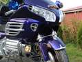 Honda GL 1800 Albastru - thumbnail 5
