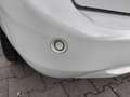 Opel Combo Life Edition NAVI~PDC~APP~GRA~BT~DAB~KLIMA Weiß - thumbnail 14
