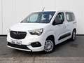 Opel Combo Life Edition NAVI~PDC~APP~GRA~BT~DAB~KLIMA Weiß - thumbnail 1