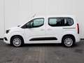 Opel Combo Life Edition NAVI~PDC~APP~GRA~BT~DAB~KLIMA Weiß - thumbnail 8