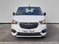 Opel Combo Life Edition NAVI~PDC~APP~GRA~BT~DAB~KLIMA Weiß - thumbnail 4
