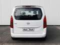 Opel Combo Life Edition NAVI~PDC~APP~GRA~BT~DAB~KLIMA Weiß - thumbnail 5
