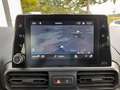 Opel Combo Life Edition NAVI~PDC~APP~GRA~BT~DAB~KLIMA Weiß - thumbnail 23