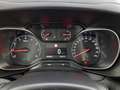 Opel Combo Life Edition NAVI~PDC~APP~GRA~BT~DAB~KLIMA Weiß - thumbnail 20