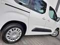 Opel Combo Life Edition NAVI~PDC~APP~GRA~BT~DAB~KLIMA Weiß - thumbnail 12