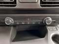 Opel Combo Life Edition NAVI~PDC~APP~GRA~BT~DAB~KLIMA Weiß - thumbnail 24