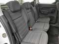 Opel Combo Life Edition NAVI~PDC~APP~GRA~BT~DAB~KLIMA Weiß - thumbnail 17