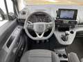 Opel Combo Life Edition NAVI~PDC~APP~GRA~BT~DAB~KLIMA Weiß - thumbnail 19