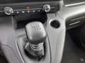 Opel Combo Life Edition NAVI~PDC~APP~GRA~BT~DAB~KLIMA Weiß - thumbnail 25